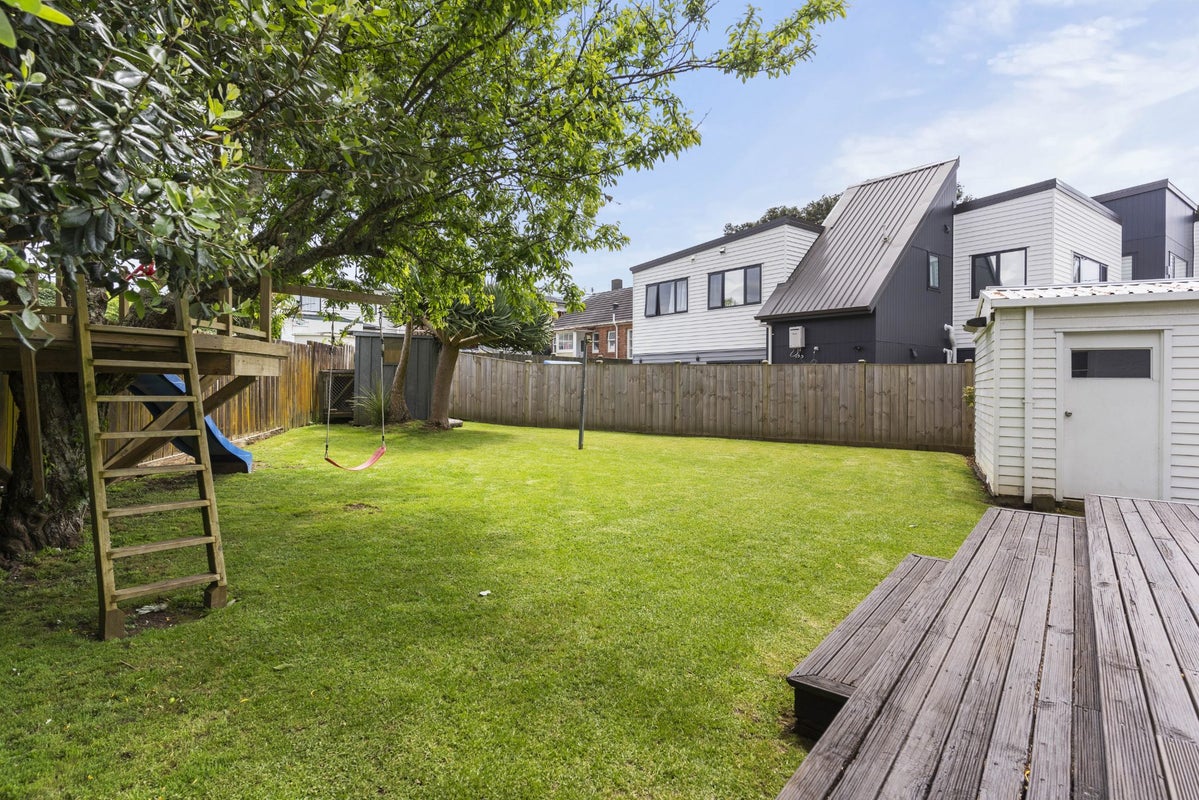 68 Oranga Avenue, Onehunga, Auckland - Carousel 2