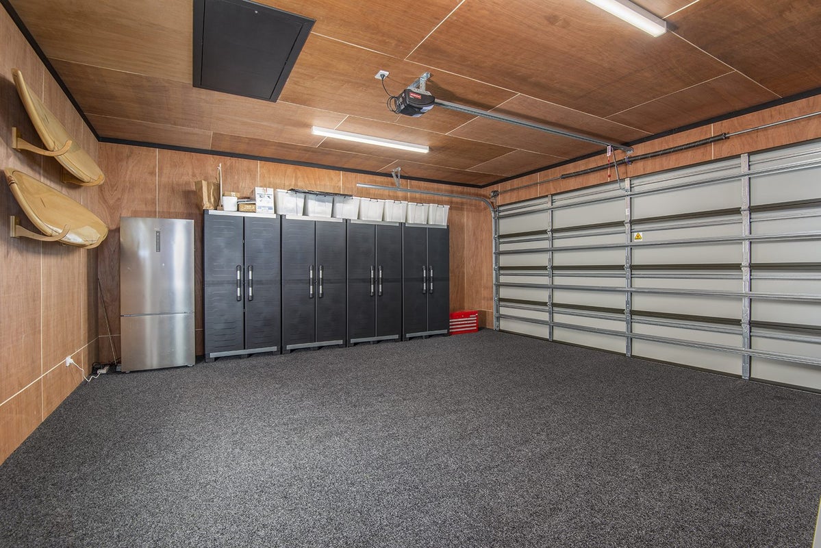 8 Redwoods Lane, Helensburgh, Dunedin - Carousel 39