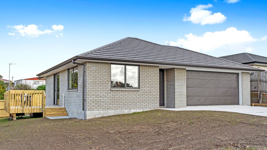 5 Murray Ward Drive, Te Kauwhata, Te Kauwhata - Carousel 15