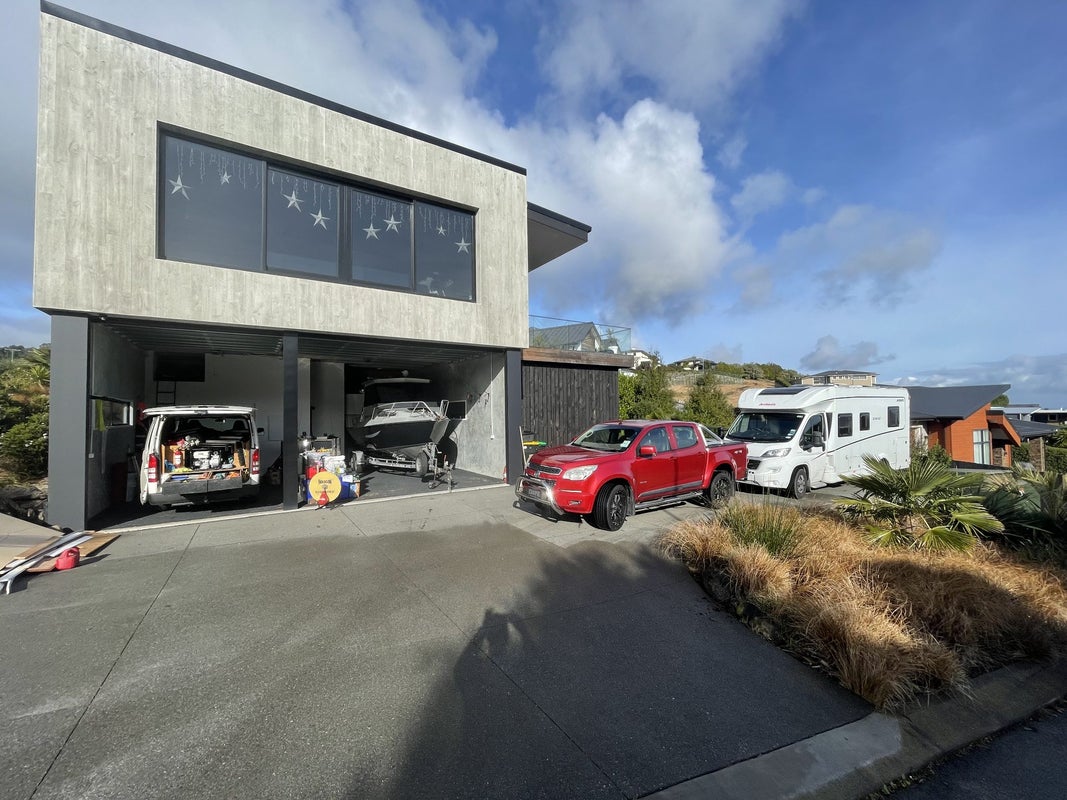 134 Huntsbury Avenue, Huntsbury, Christchurch - Carousel 27