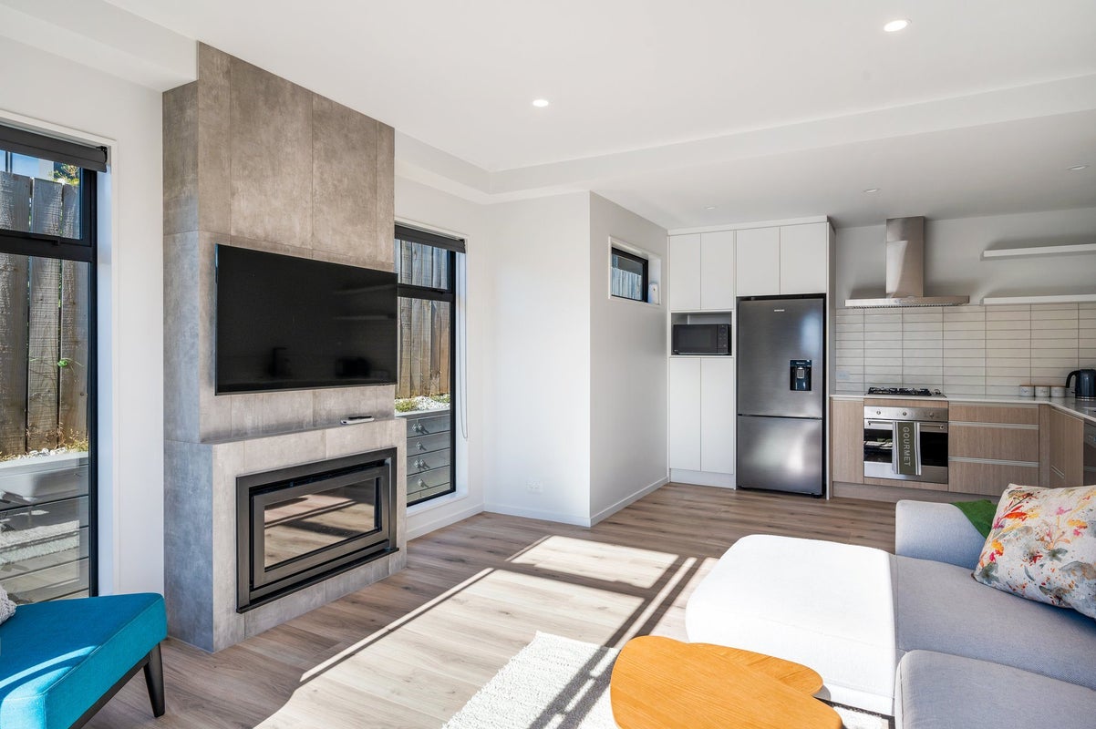 42 Muster Road, Jacks Point, Queenstown - Carousel 2
