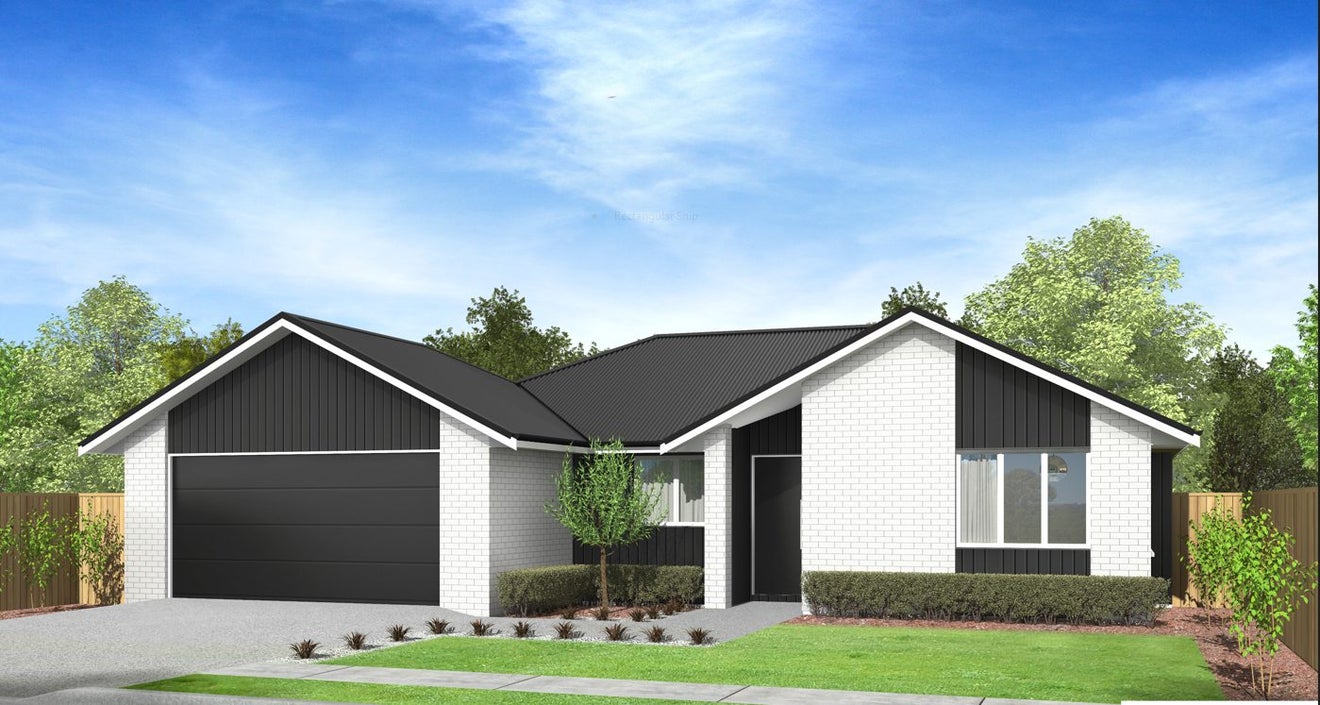 44 Acacia Avenue, Kihikihi, Te Awamutu - Carousel 1