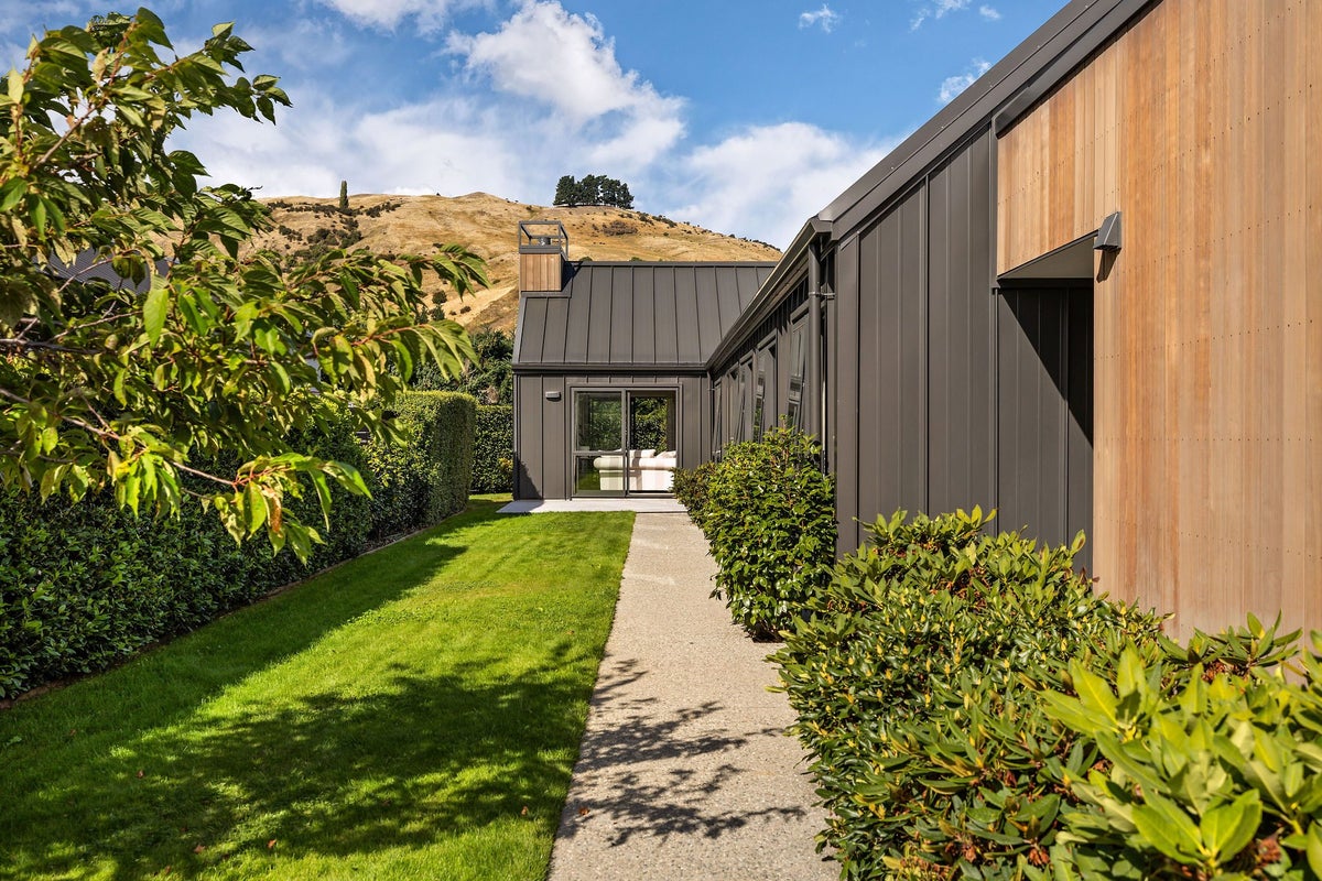 47B Erskine Street, Lake Hayes, Queenstown - Carousel 25