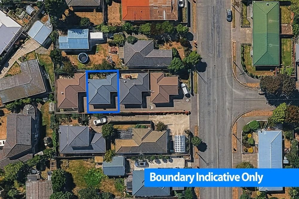 3/23 Cutts Road, Russley, Christchurch - Carousel 17