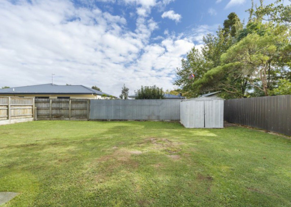 34A Sheffield Street, Awapuni, Palmerston North - Carousel 7
