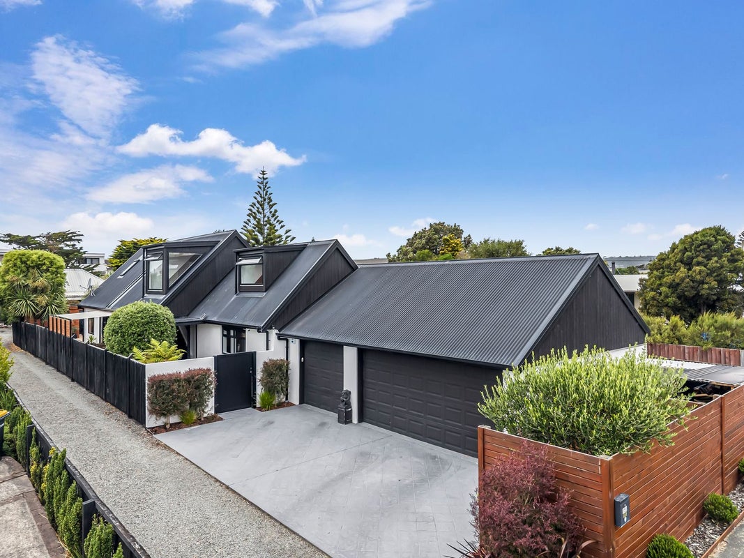 151 Rocking Horse Road, Southshore, Christchurch - Carousel 1