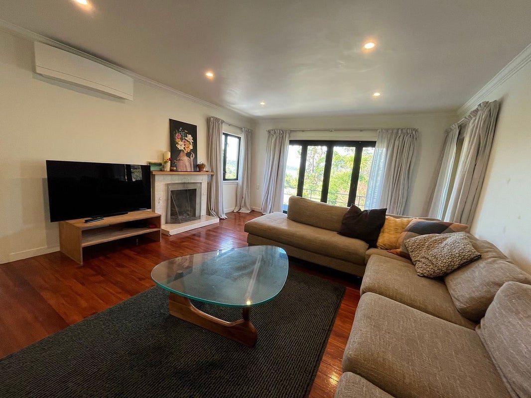 11 Kiteone Road, Whangarei - Carousel 1