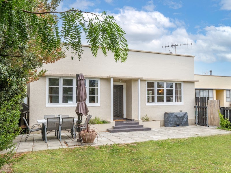 811 Albert Street, Parkvale, Hastings - Carousel 2