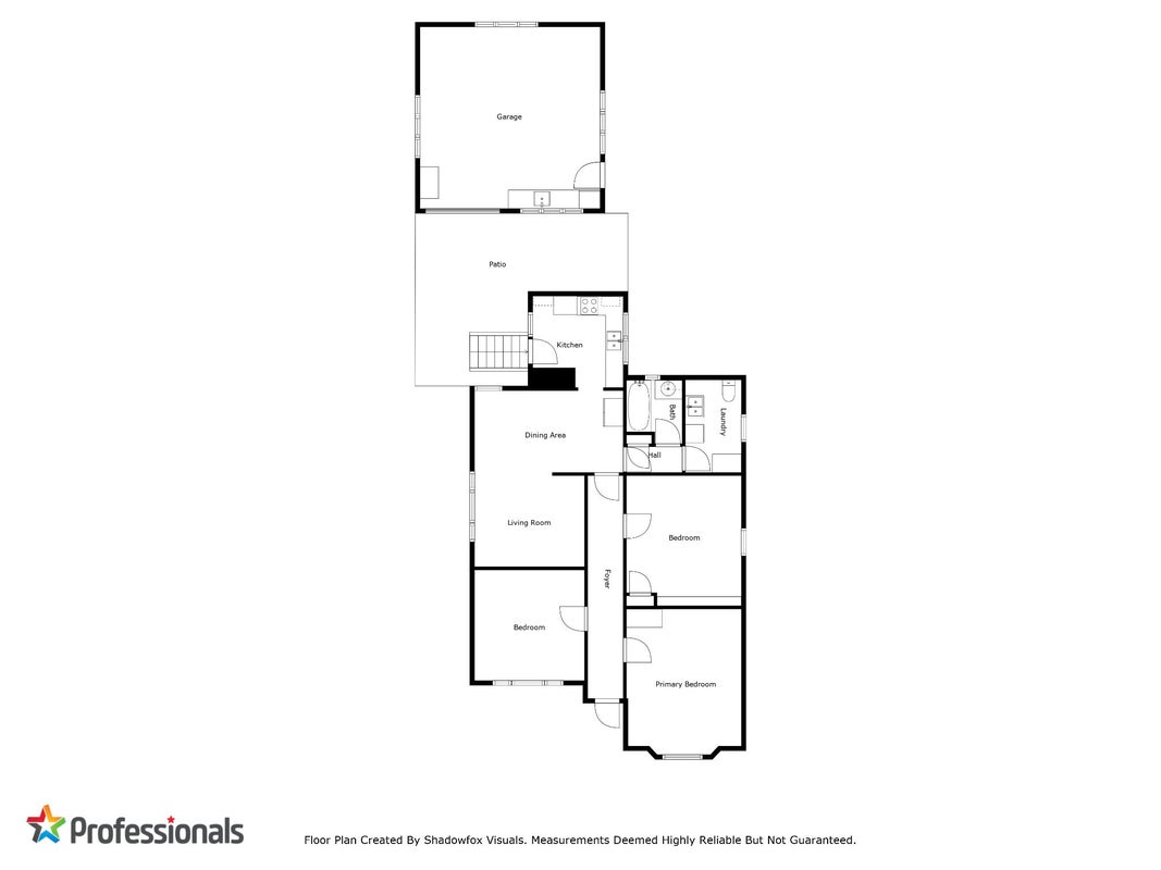 20 Rose Road, Grey Lynn, Auckland City, Auckland - Carousel 9