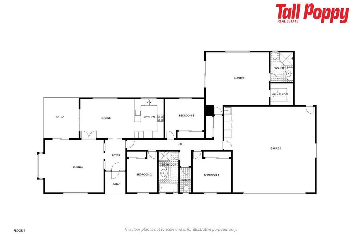 12 Rubicon Place, Hei Hei, Christchurch - Carousel 22