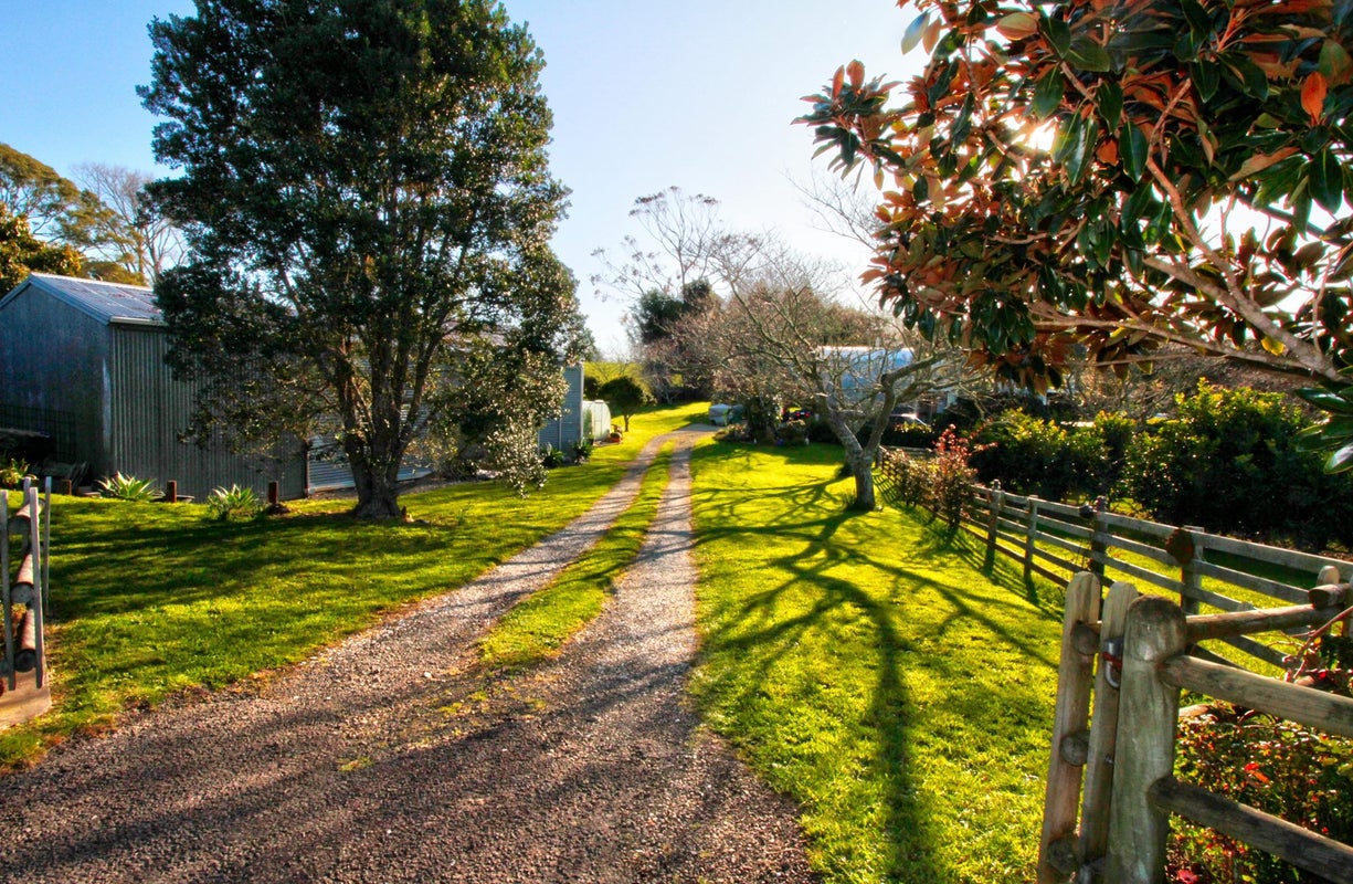 296 Paerata Ridge Road, Waiotahe, Opotiki - Carousel 17