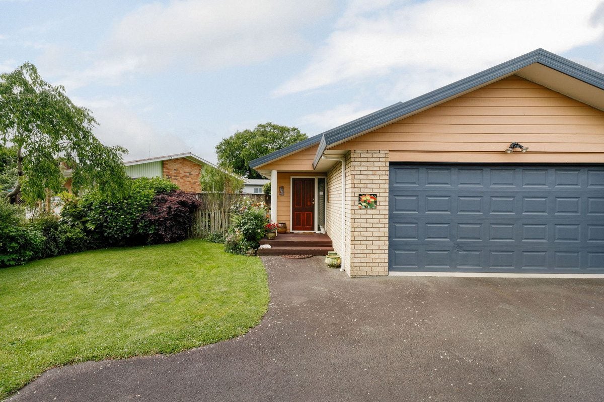 57 Browning Street, Leamington, Cambridge - Carousel 22