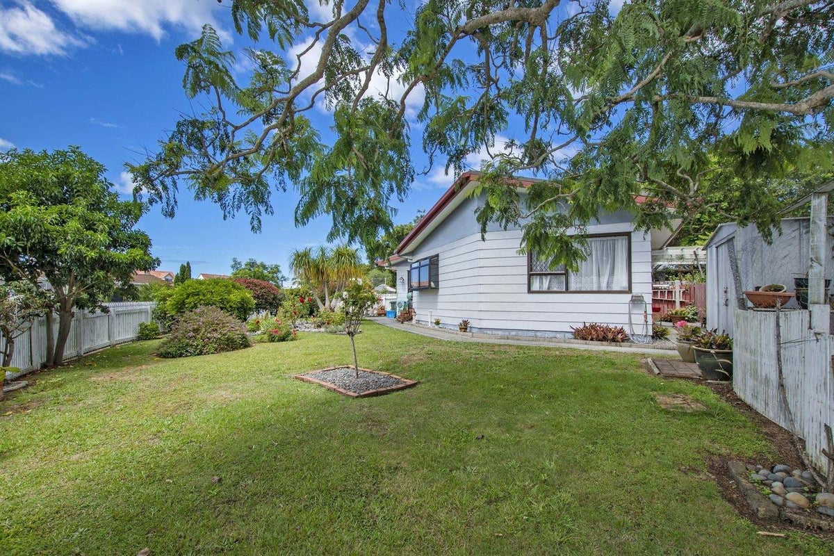 1/3 Amber Drive, Tikipunga, Whangarei - Carousel 9