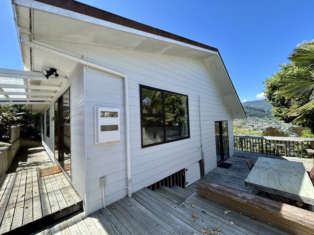 153 Quebec Road, Washington Valley, Nelson - Carousel 1
