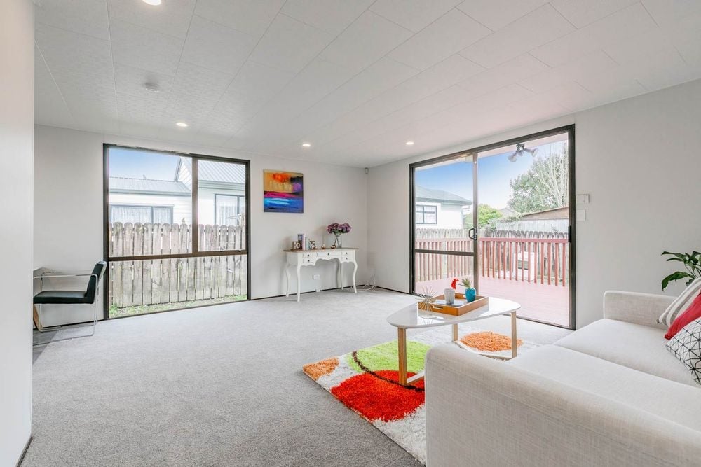 2/26 Nearco Street, Randwick Park, Auckland - Carousel 2