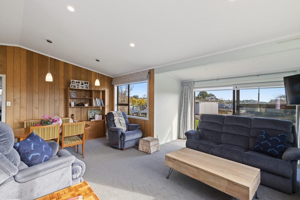 144 Parsons Road, Tuakau - Carousel 27