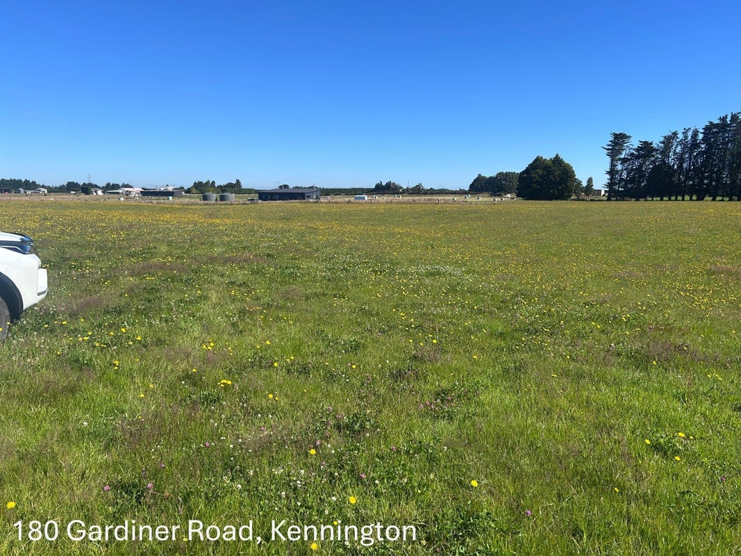 200 Gardiner Road, Kennington, Invercargill - Carousel 2