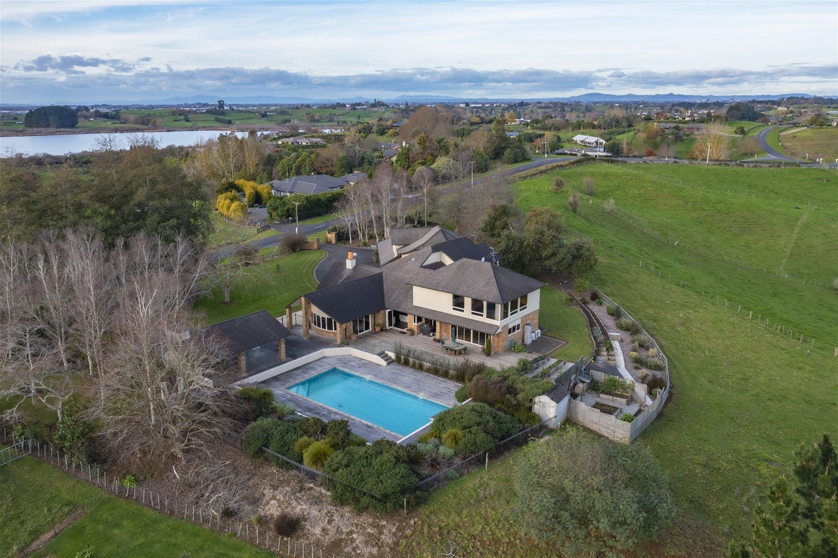 268 Duck Road, Rotokauri, Hamilton - Carousel 2