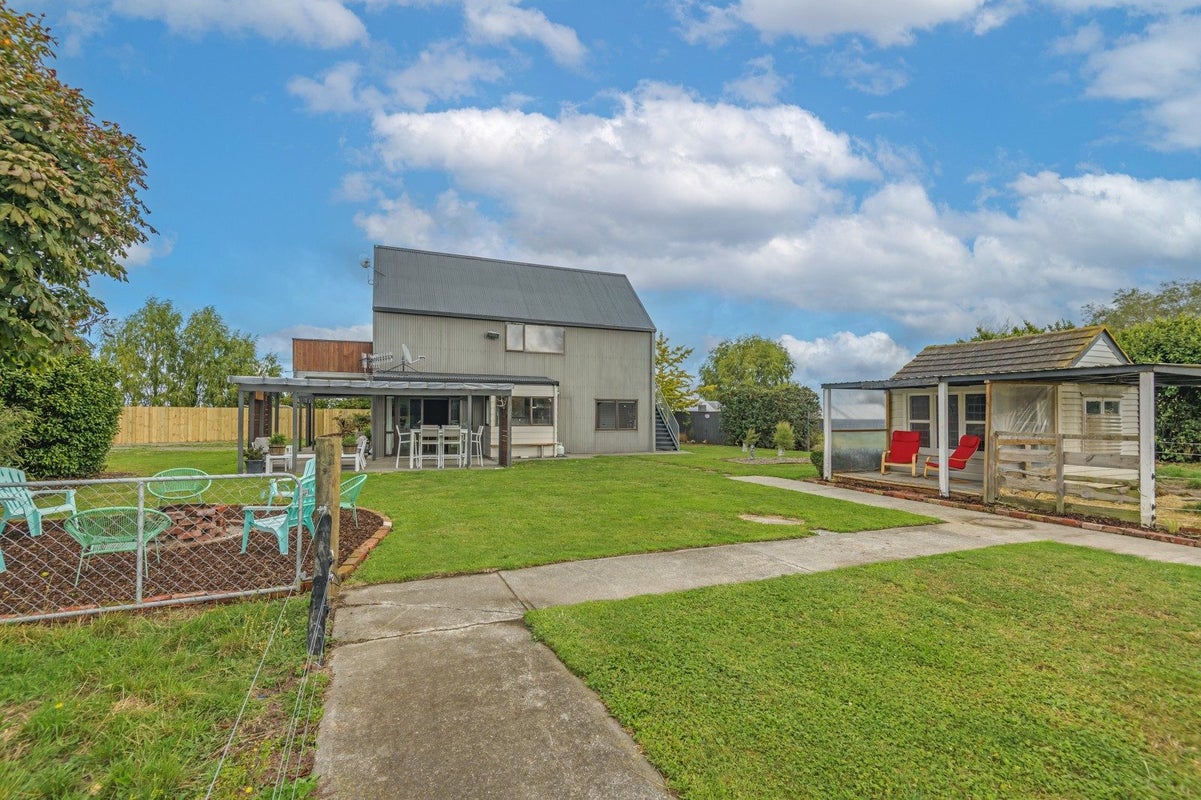 574C Aranui Road, Kairanga, Palmerston North - Carousel 18