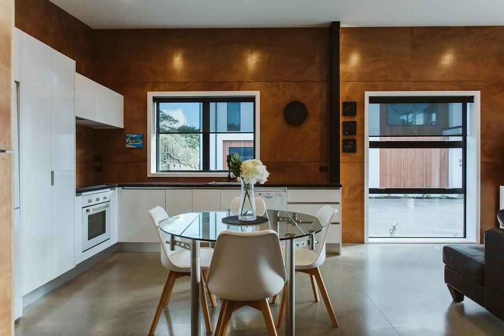 7B Lyn Street, Lynmouth, New Plymouth - Carousel 2