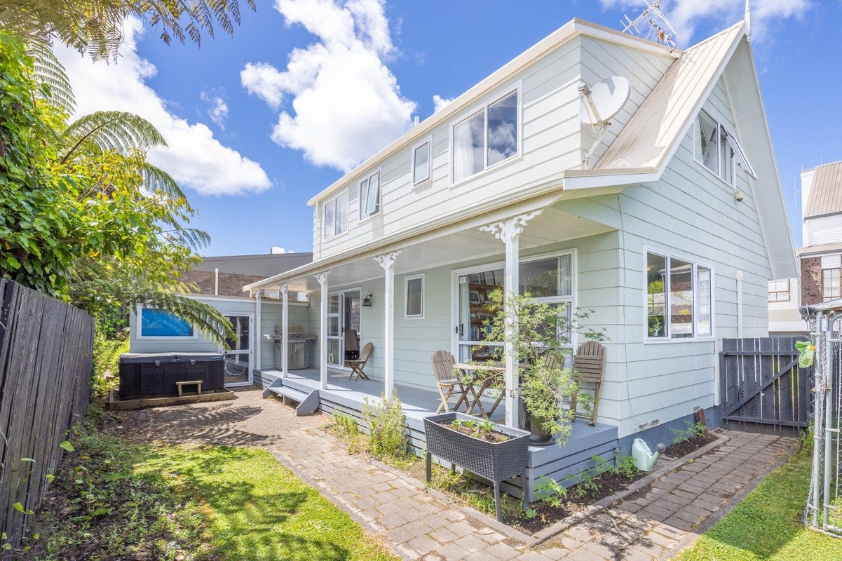 5/173 Nixon Street, Hamilton East, Hamilton - Carousel 2