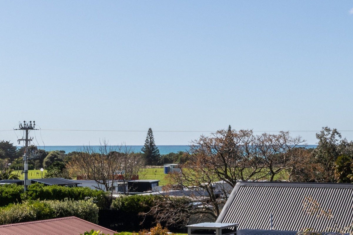 39A Harper Road, Waimarama, Havelock North - Carousel 23
