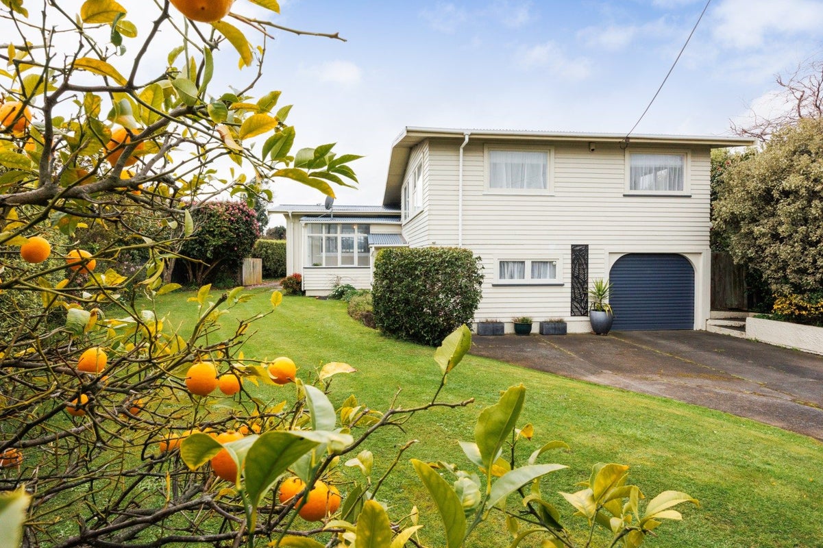 10 Nairn Crescent, Awapuni, Palmerston North - Carousel 1