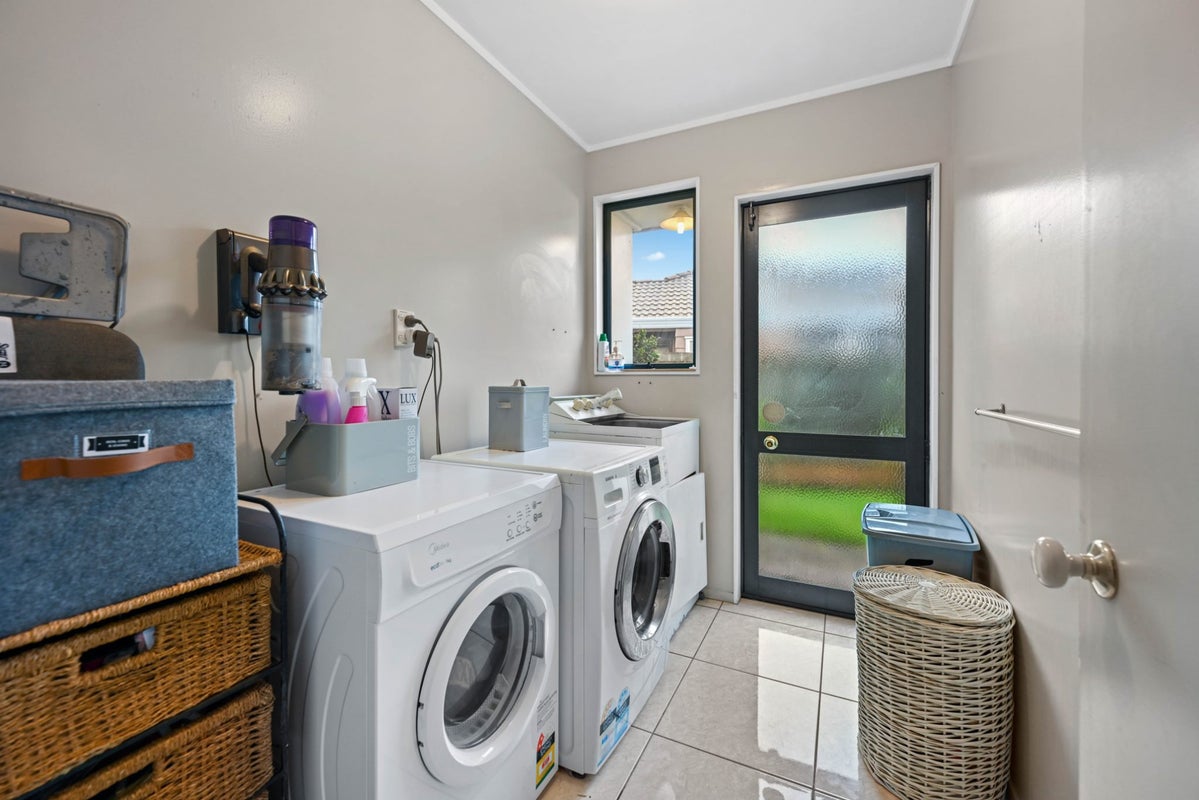 17 Cashmere Place, Flagstaff, Hamilton - Carousel 20
