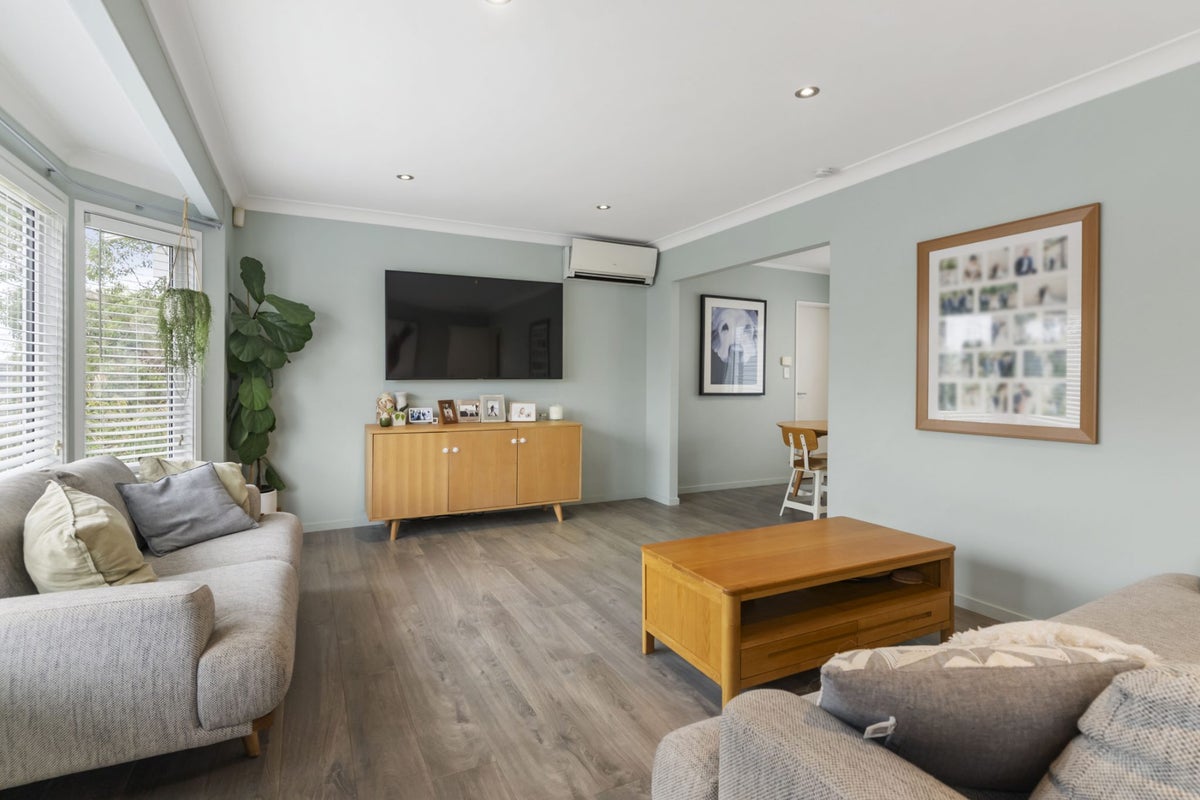 83A Ashby Avenue, St Heliers, Auckland - Carousel 2