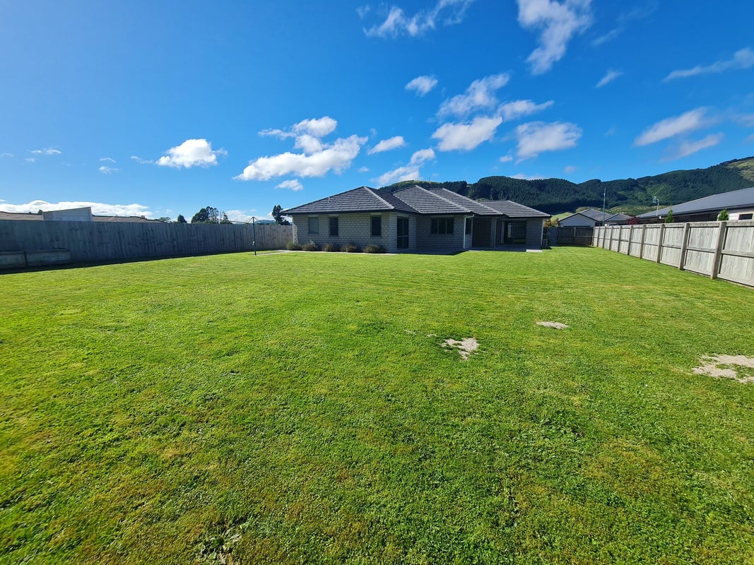 25 Oakland Place, Ngongotaha, Rotorua - Carousel 14