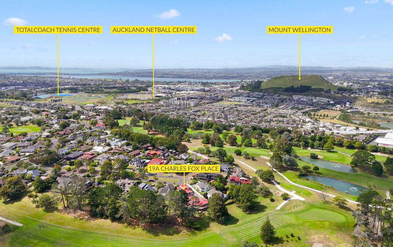19A Charles Fox Place, Saint Johns, Auckland - Carousel 24