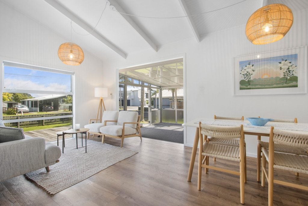 3 Potu Road, Tahawai, Katikati - Carousel 2
