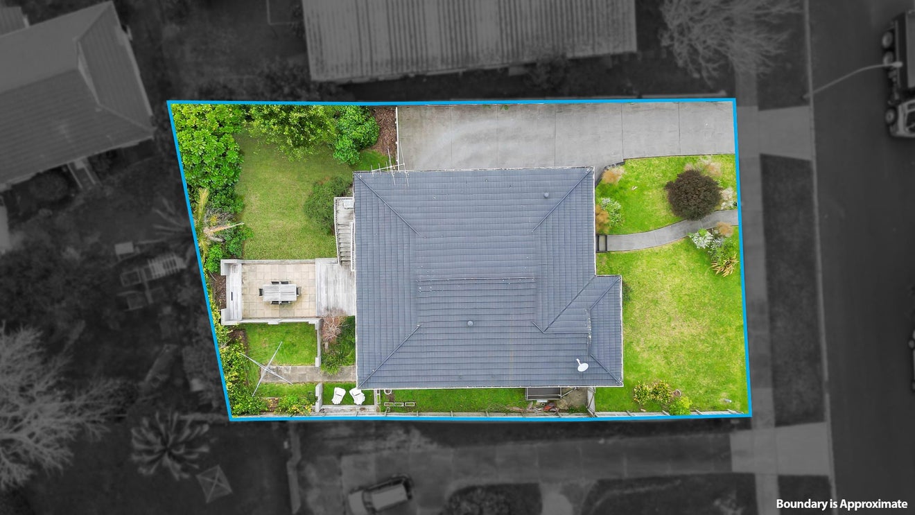34 Sunnyhill Crescent, Sunnyhills, Manukau City, Auckland - Carousel 32