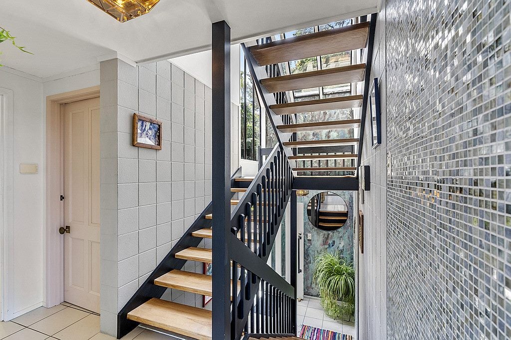 76 Island Bay Road, Beach Haven, Auckland - Carousel 30