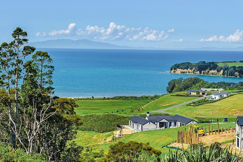 0 Ara Weiti Road, Okura Bush, Silverdale - Carousel 2