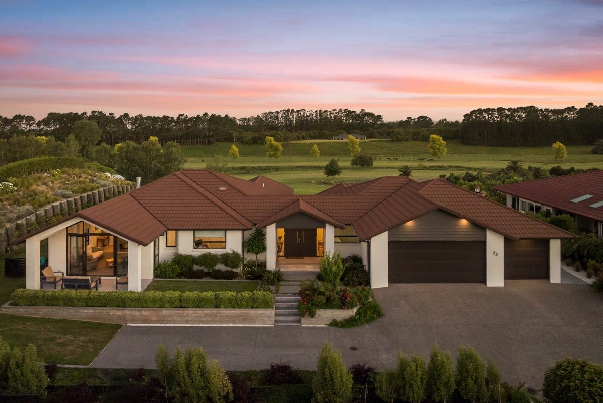 25 Carnoustie Place, Aongatete, Katikati - Carousel 1