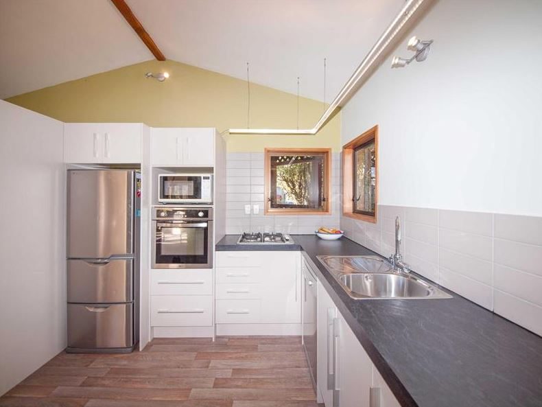 8 Otonga Way, Churton Park, Wellington - Carousel 2