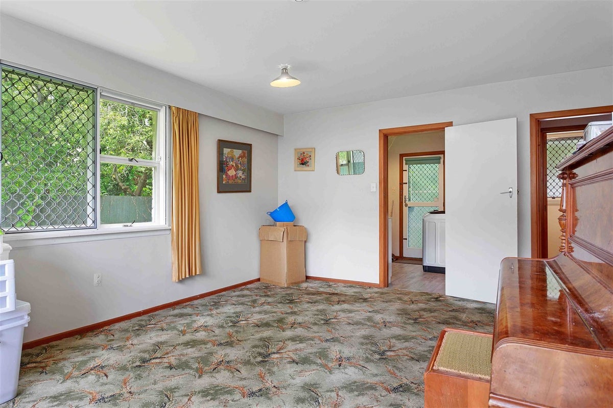 4/504 Barbadoes Street, Edgeware, Christchurch - Carousel 2