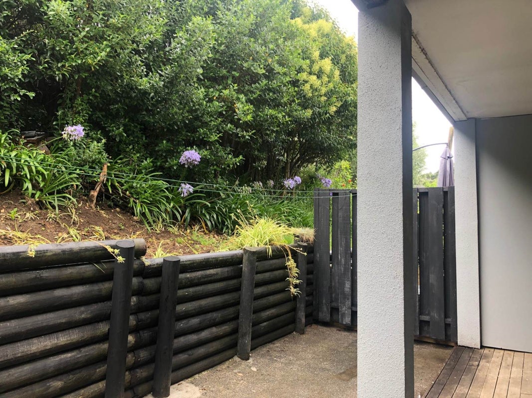 2/9 Don Croot Street, Western Springs, Auckland - Carousel 11