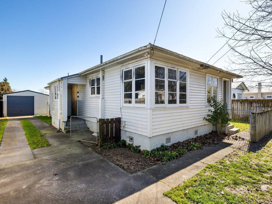 155 Peachgrove Road, Hamilton East, Hamilton, Waikato - Carousel 1