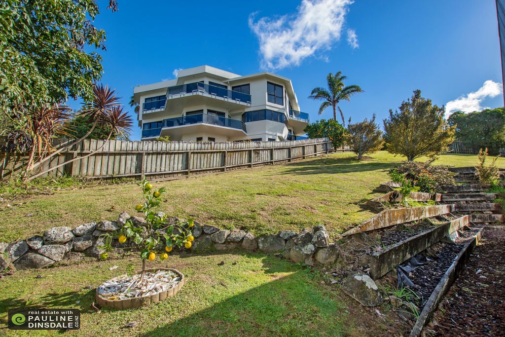 95 Fairway Drive, Te Kamo, Whangarei - Carousel 23