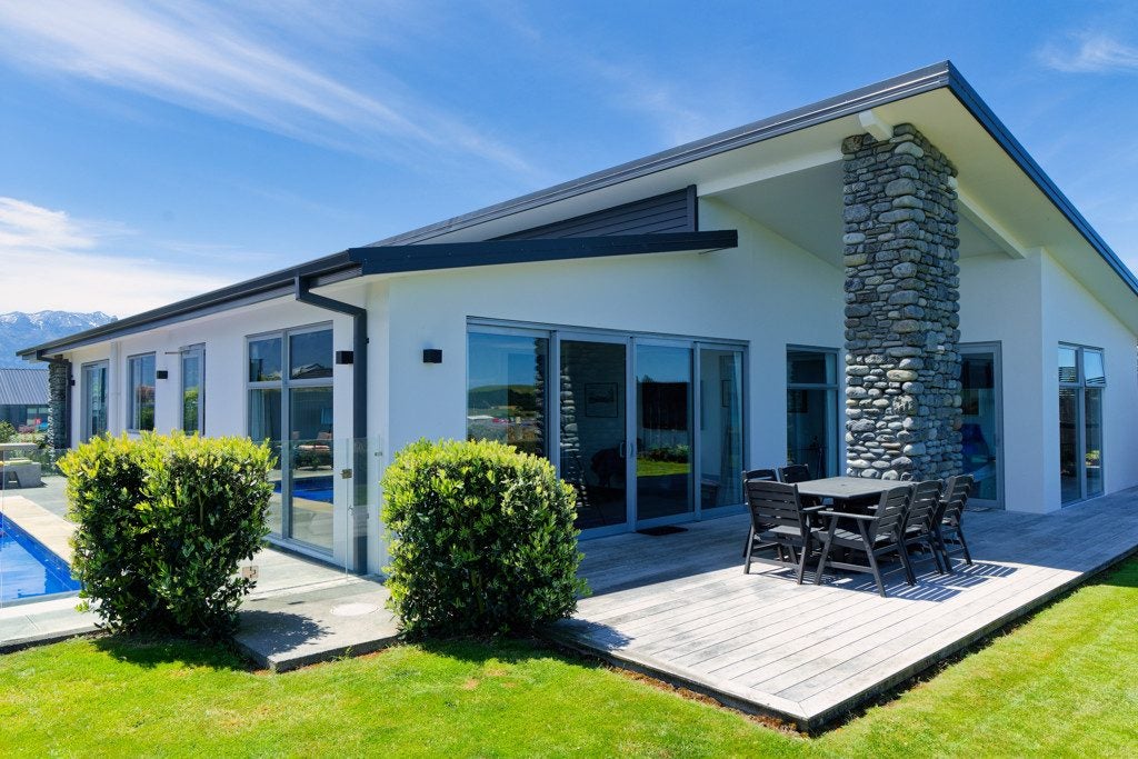25 Miromiro Drive, Kaikoura, Kaikoura - Carousel 1