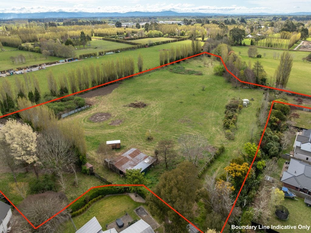 384 Sawyers Arms Road, Harewood, Christchurch - Carousel 2