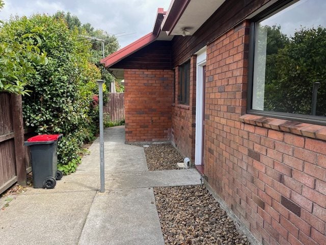2/54 BEN NEVIS DRIVE, Broomfield, Christchurch - Carousel 21