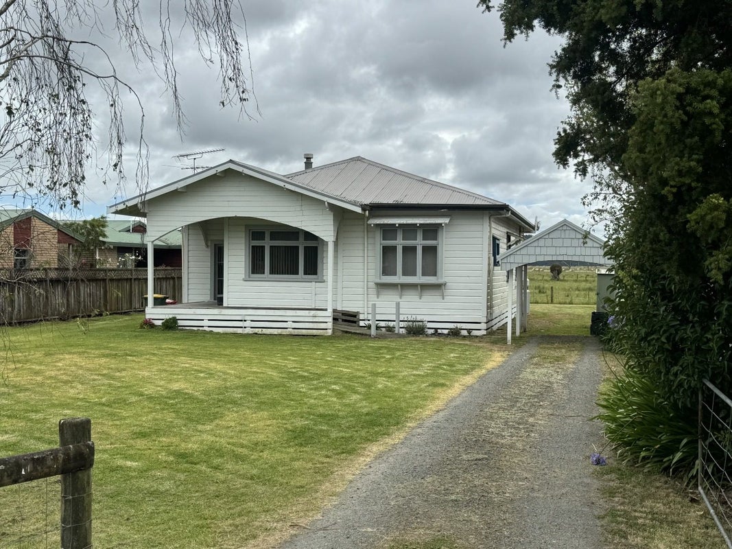 212 Parkhurst Road, Parakai, Helensville - Carousel 1