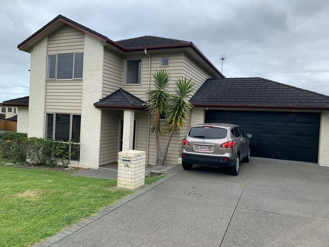 114A Jeffs Road, Flat Bush, Auckland - Carousel 1