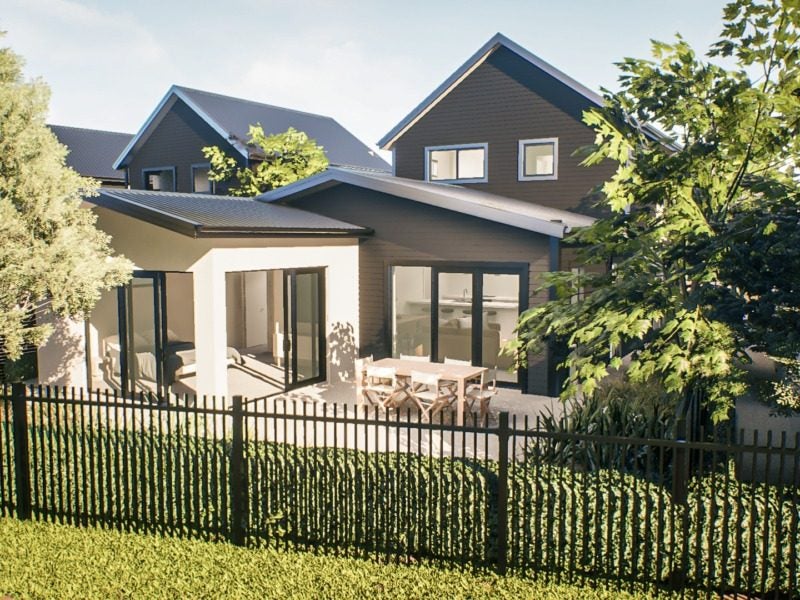 10 Kahikatea Way, Appleby, Richmond - Carousel 1