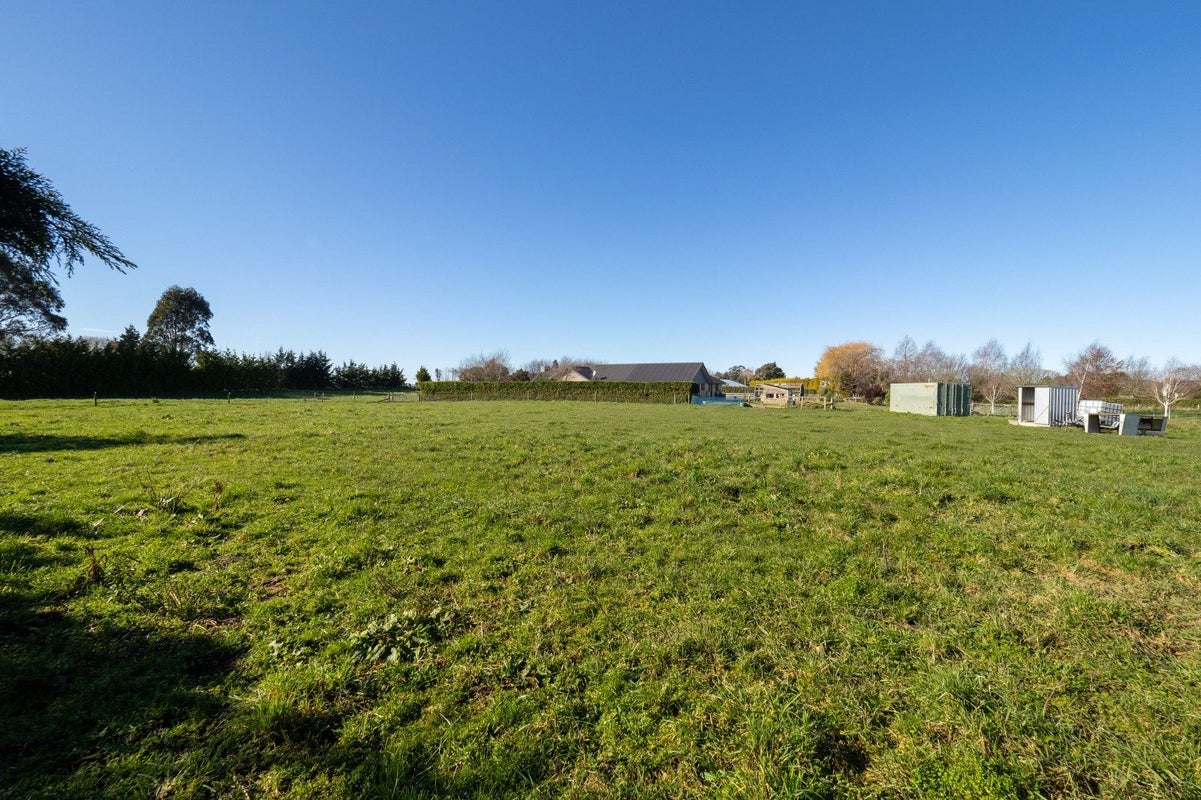 224 Seafield Road, Elgin, Ashburton - Carousel 31