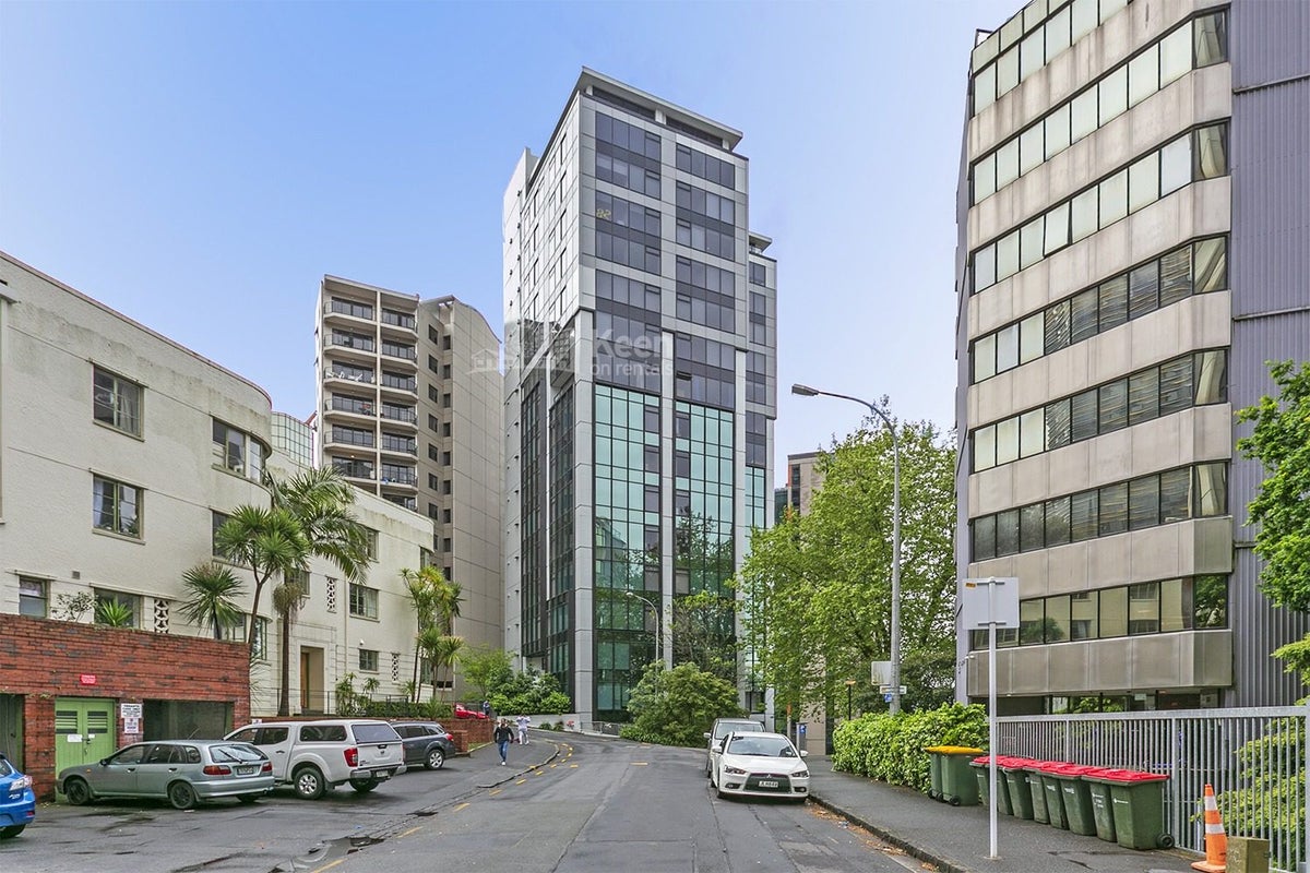704/8 Whitaker PL, Grafton, Auckland - Carousel 19
