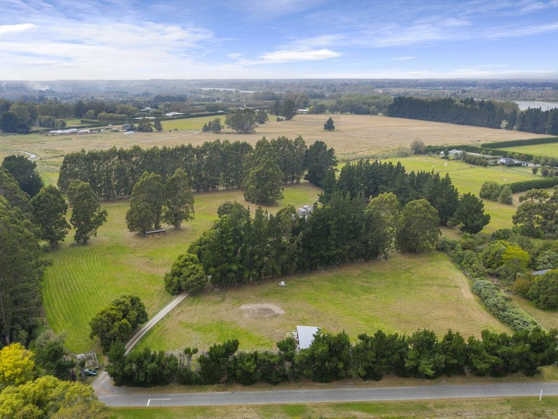 128 Harpers Road, Swannanoa, Kaiapoi - Carousel 24
